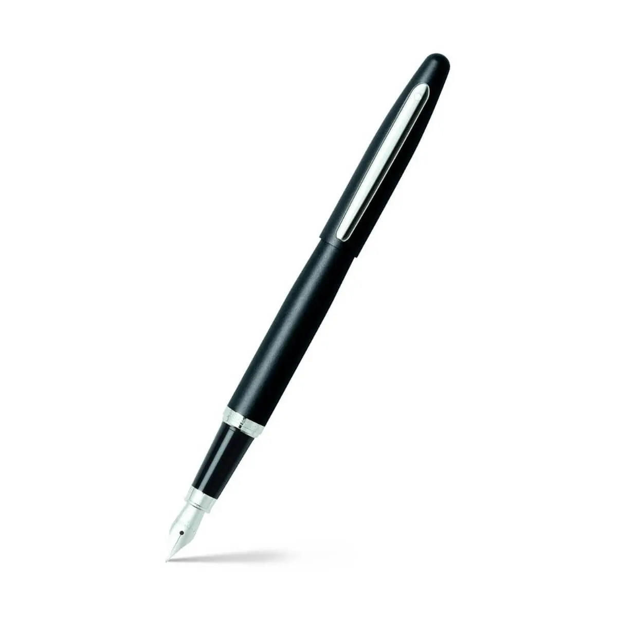 Sheaffer VFM E9405 Fountain Pen Fine Black