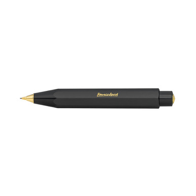 Kaweco Classic Sport Pencil Lead 0.7mm