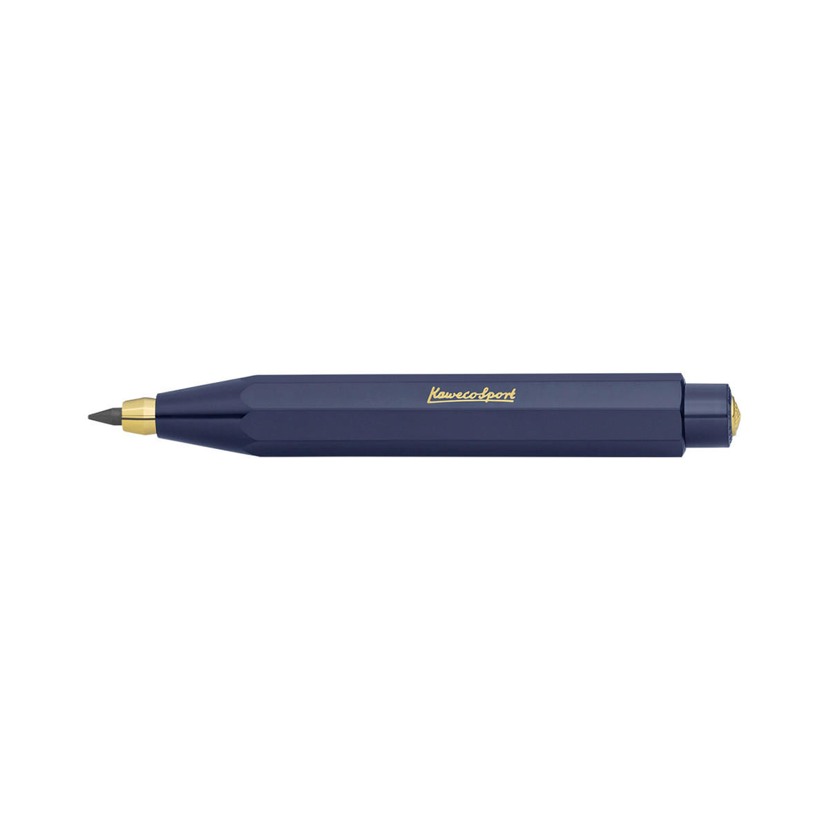 Kaweco Classic Sport Mechanical Pencil 3.2mm Navy