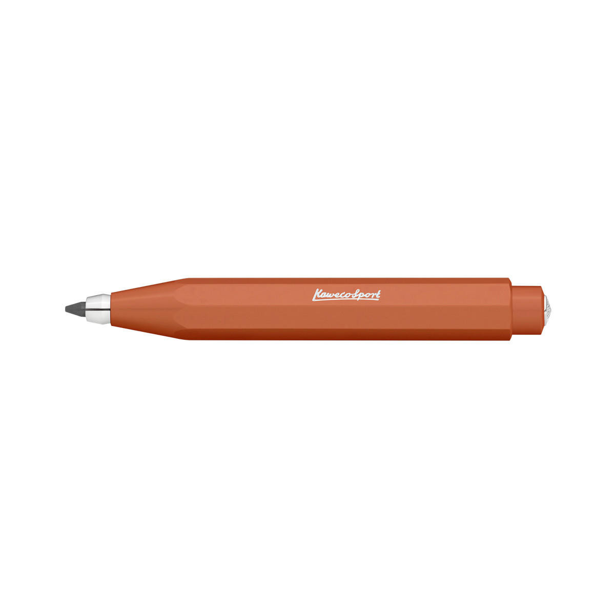 Kaweco Skyline Sport Mechanical Pencil 3.2mm Fox