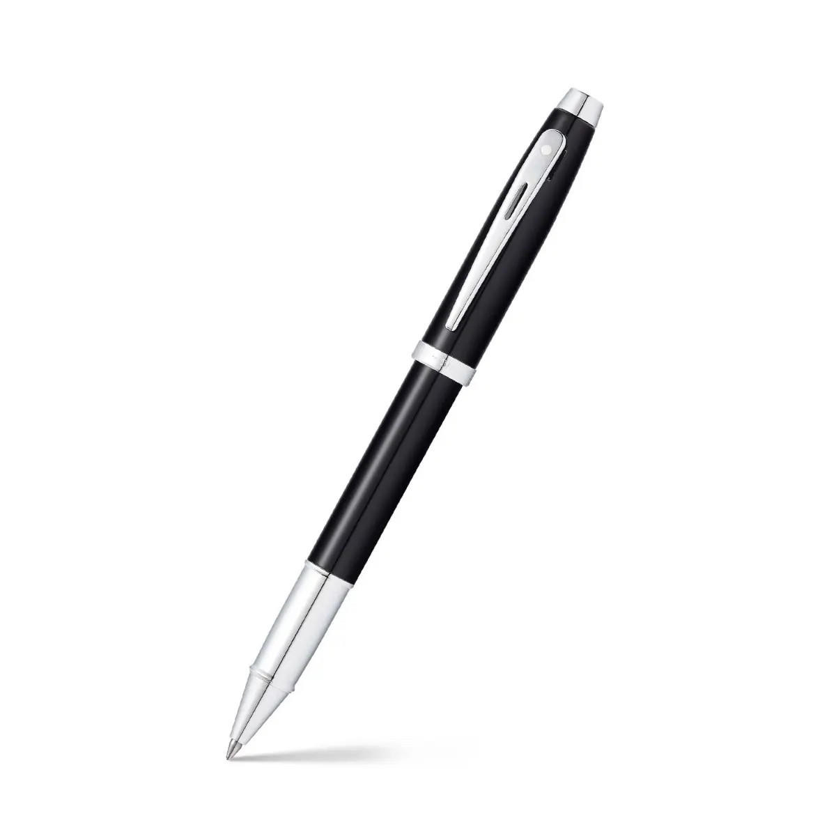 Sheaffer 100 E9338 Rollerball Pen Black