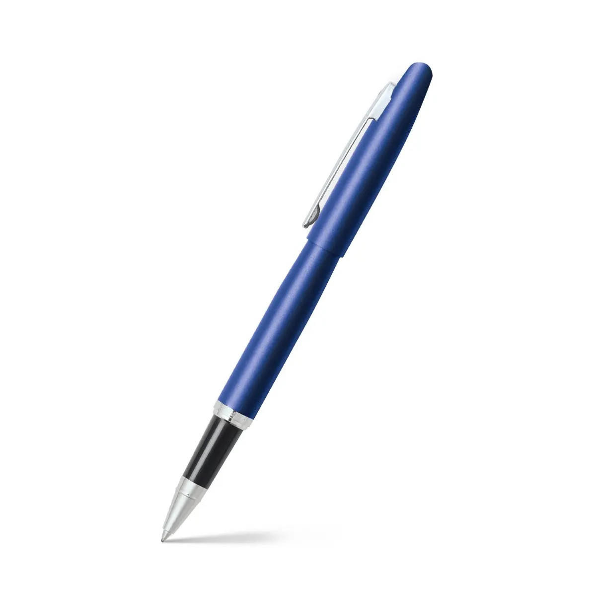 Sheaffer VFM E9401 Rollerball Pen Neon Blue