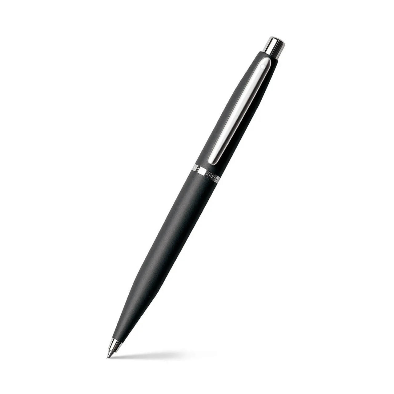 Sheaffer VFM E9405 Ballpoint Pen Black