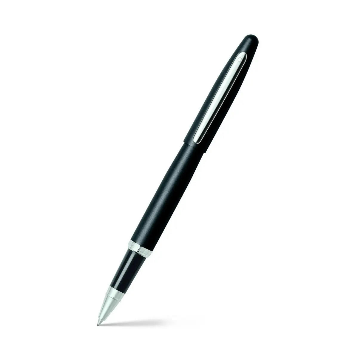 Sheaffer VFM E9405 Rollerball Pen Black