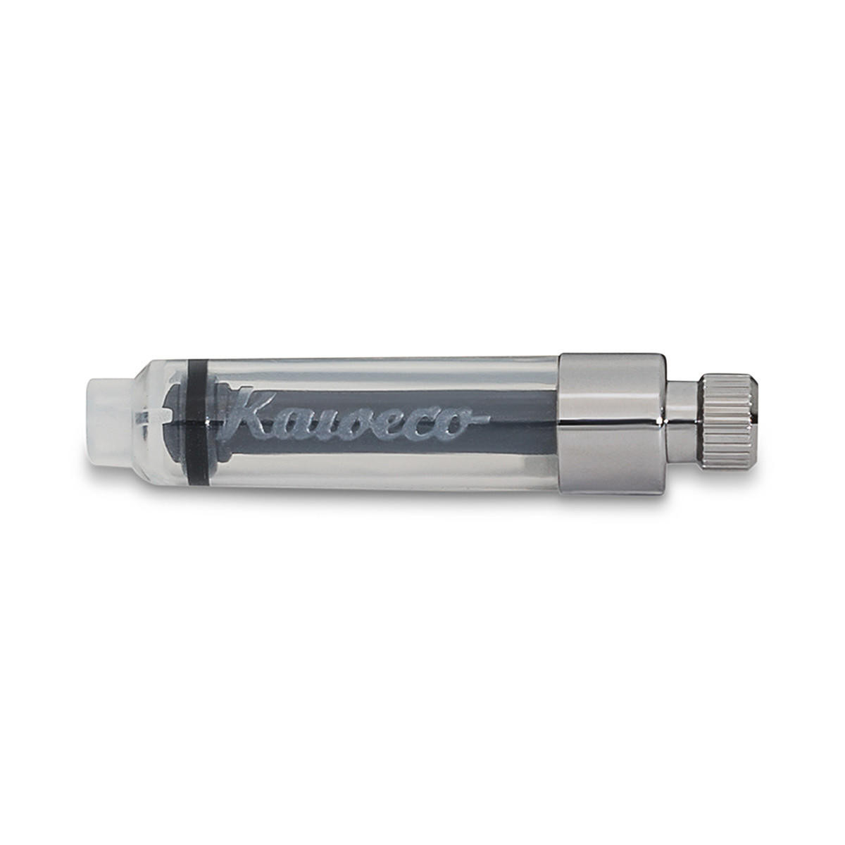 Kaweco Sport Fountain Pen Mini Ink Converter