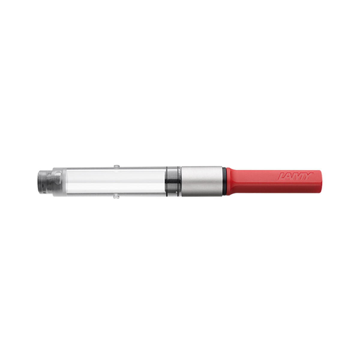 Lamy Z28 Converter