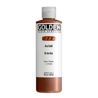 golden-fluid-acrylic-paint-