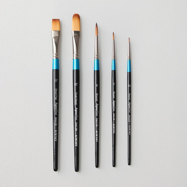 Pincel Graduate Multi-Technique XL