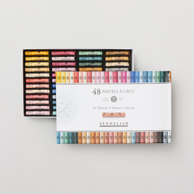 sennelier-extra-soft-pastel-