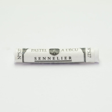 Sennelier Extra Soft Pastel – Tonalità Intense Blue 465. Pastello Tenero D'eccezione, Pigmenti Puri E Legante Naturale. Per Artisti Esigenti. Fatto A Mano. - 5