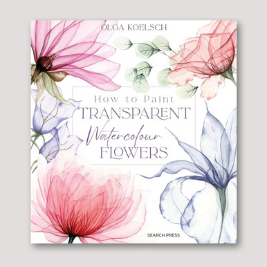 search-press-how-to-paint-