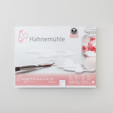 Hahnemühle Harmony Watercolour Aquarellblock A4 12 Blatt weiß (10628760) ab 10,11 € | Preisvergleich bei Hahnemühle Harmony Watercolour Aquarellblock A4 12 Blatt weiß (10628760) ab 10,11 € | Preisvergleich bei