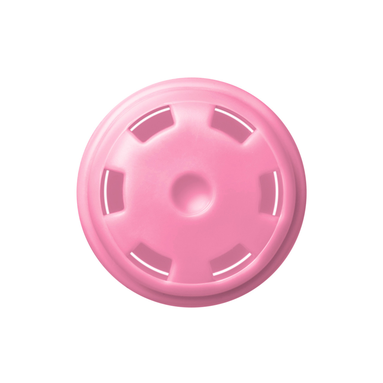 Copic Ciao Marker Pure Pink RV23