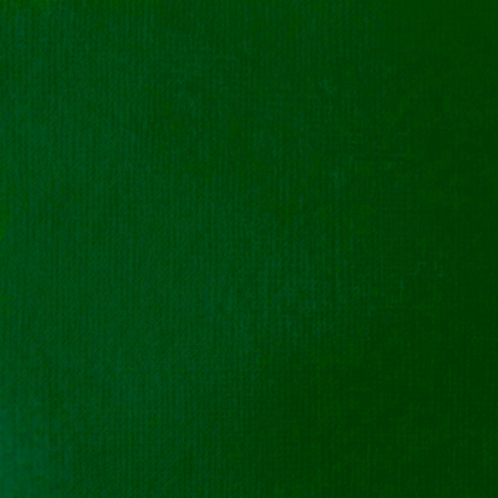 Liquitex Soft Body Acrylic 59ml Deep Green Perm