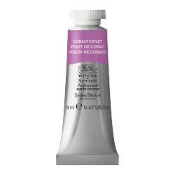 Winsor & Newton Artists’ Watercolour 14ml Cobalt Violet