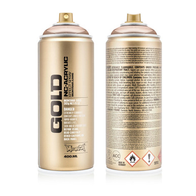 montana-gold-spray-paint-400ml