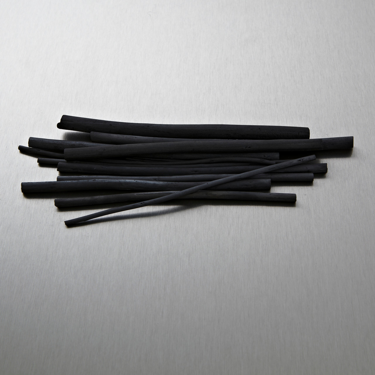 Daler Rowney Simply Willow Charcoal Set of 12