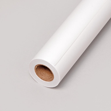 Compre su Cinta Navitek Hot Melt 500 de 72 Mm X 100 M PEmpaque por MXN