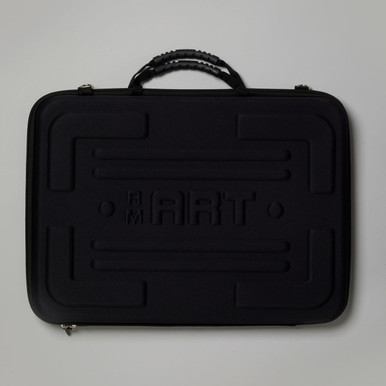 Mapac Quartz Portfolio A2 : Buy Online at Best Price in KSA - Souq is now