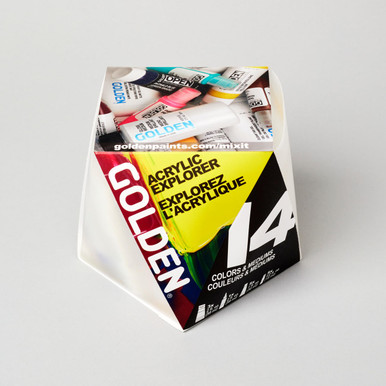 golden-a-z-acrylic-box-set-of-