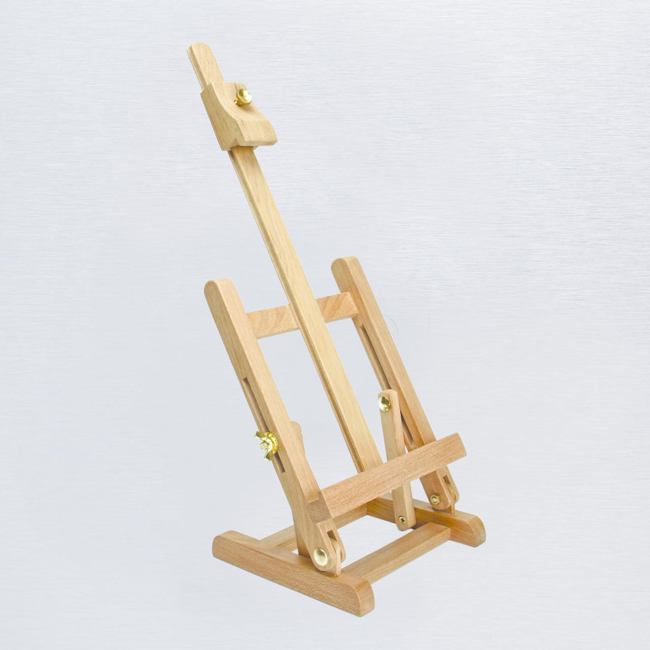 Daler Rowney Simply Mini Wooden Table Easel