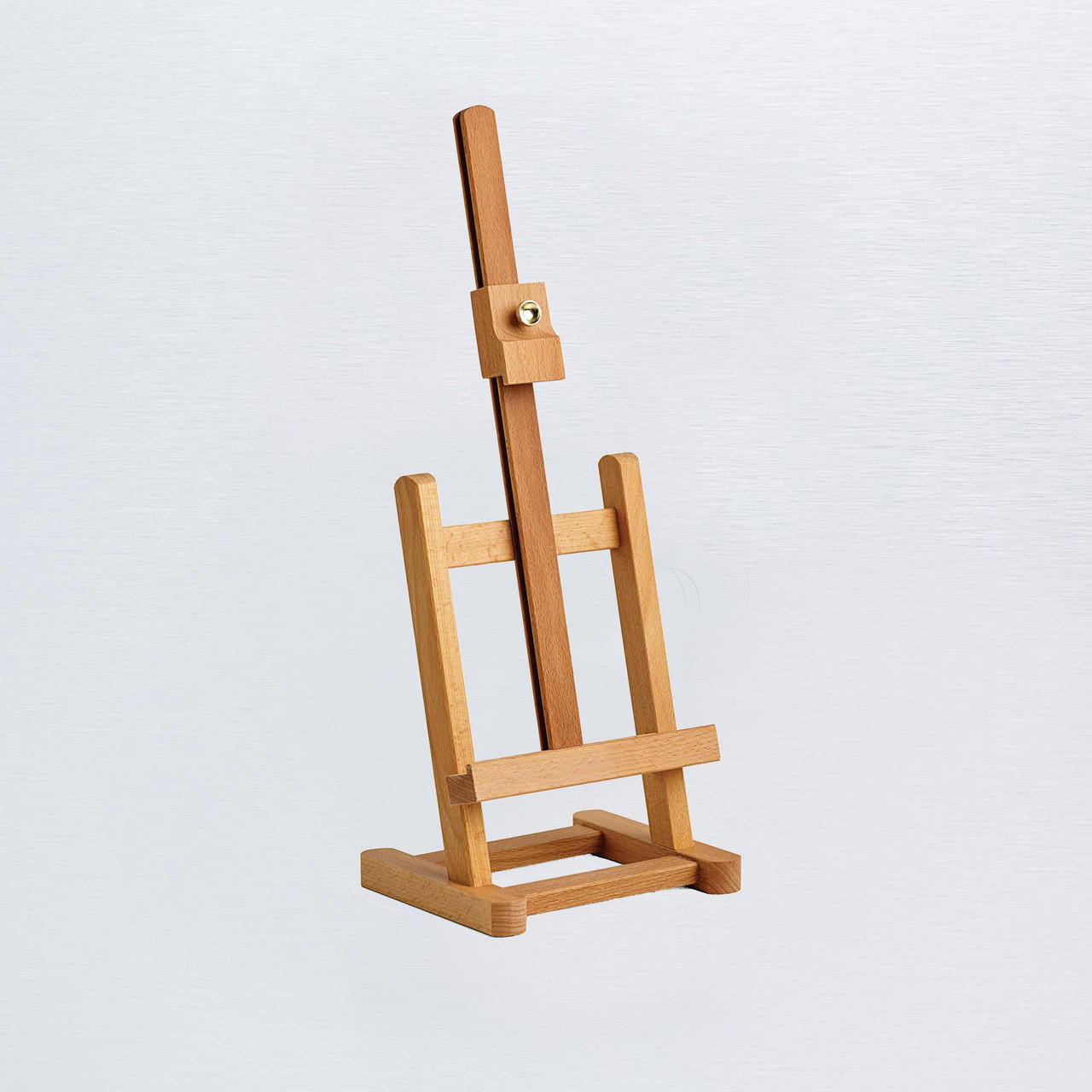 ColArt Rhine Table Easel