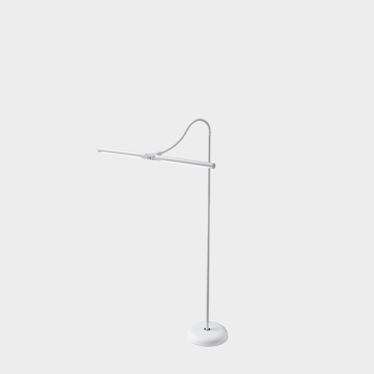 Daylight Company Daylight Duo Floor Lamp