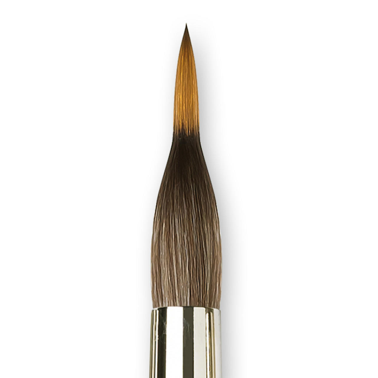 Da Vinci Casaneo Synthetic Watercolour Liner Brush Size 12