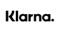 logo klarna