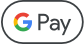 logo google pay