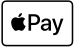 logo apple pay