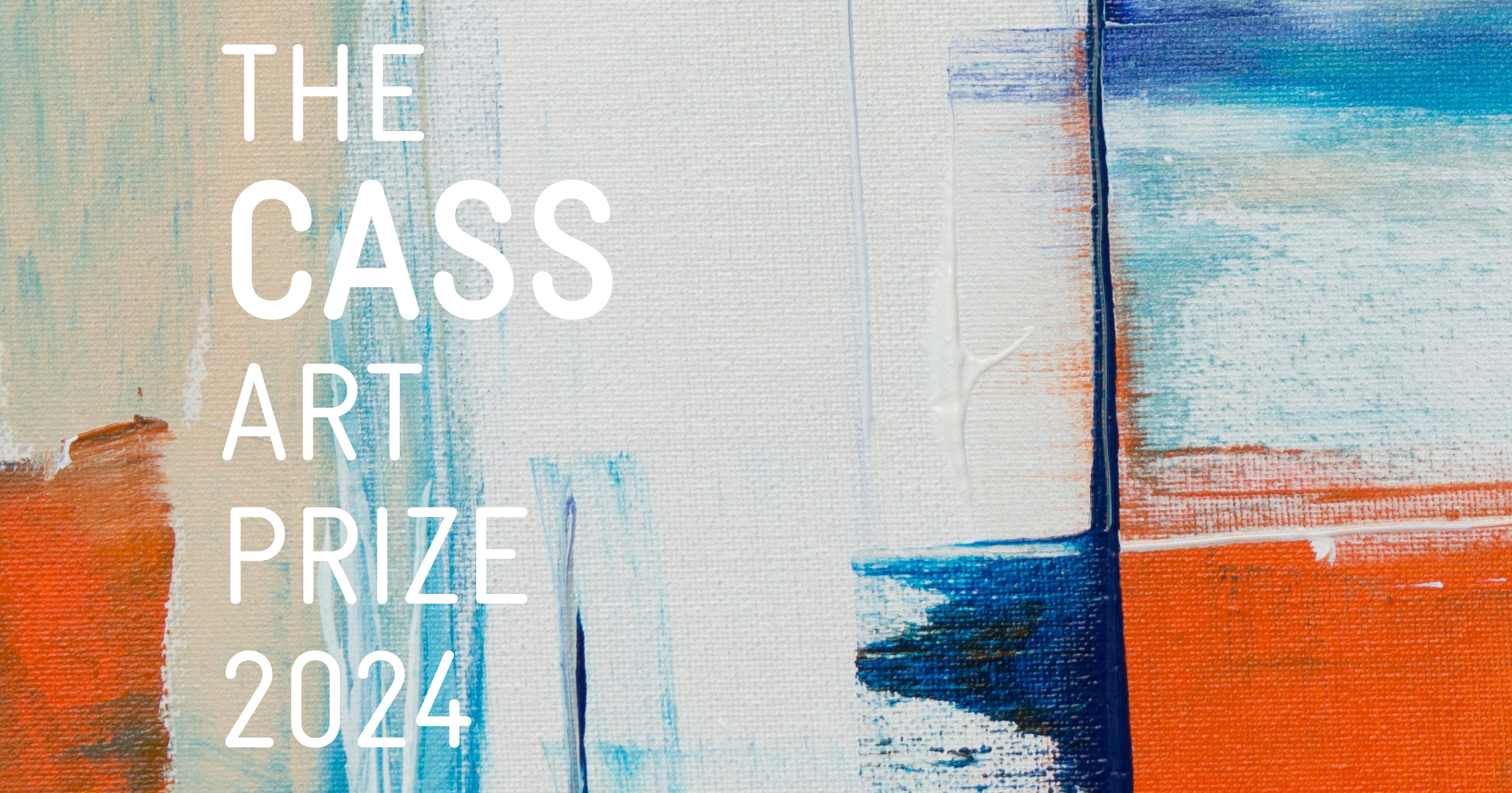 Cass Art Shop Quality Art Supplies at Best Prices