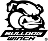 Bulldog Winch