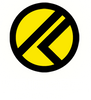 Kreiger