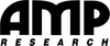 Amp Research