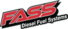 Fass Fuel Systems