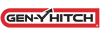 Gen-Y Hitch