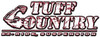 Tuff Country