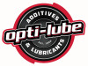 Opti-Lube