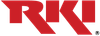 RKI