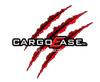 Cargo Ease