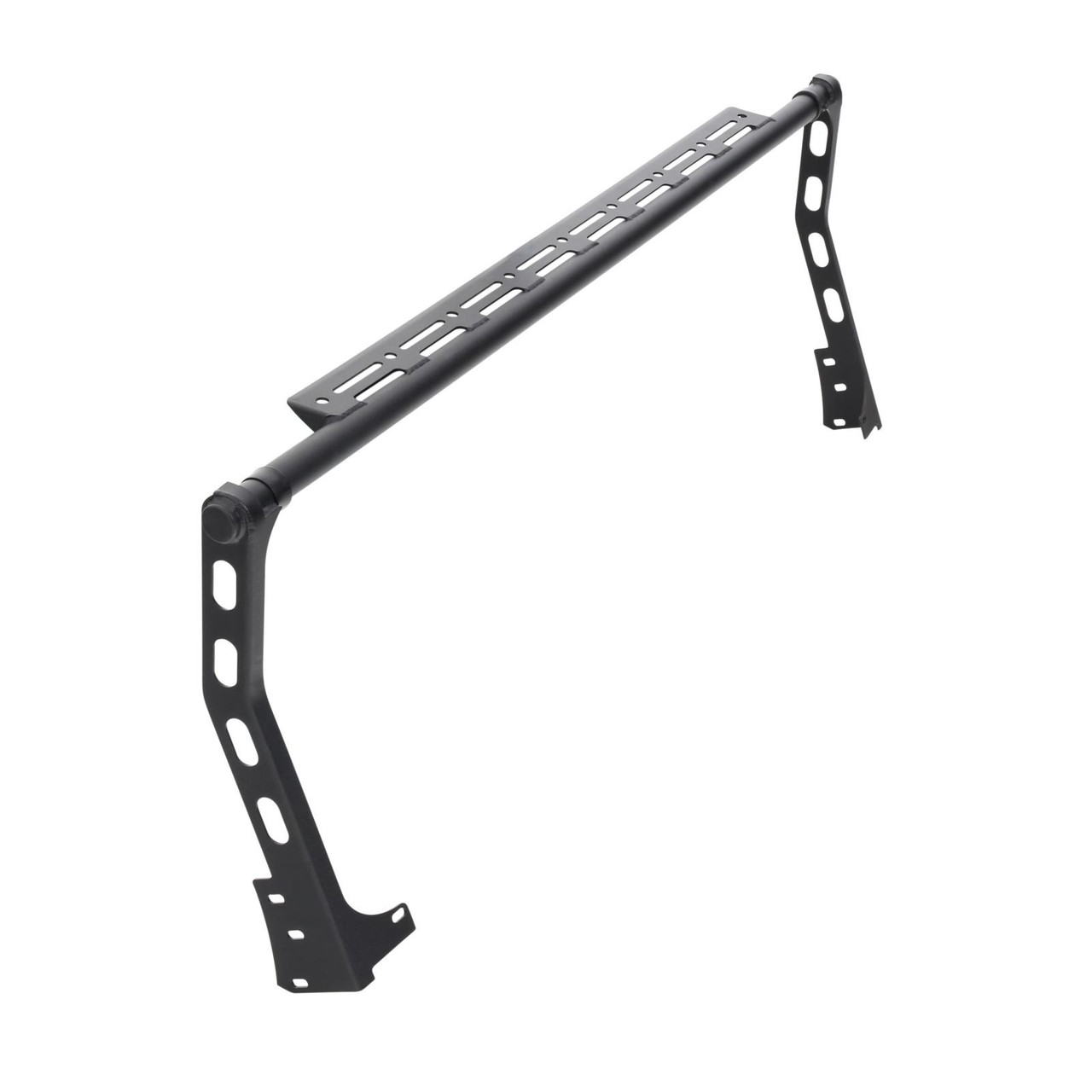 Limb Riser Kit 84-01 Cherokee XJ Smittybilt SMB7613