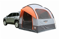 Rightline Gear 110907 SUV Tent Diesel Power USA