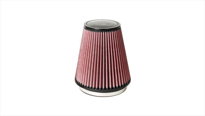 Volant 5158 Primo Pro Guard 8-Layer Diesel Air Filter – High Flow, Universal Fit