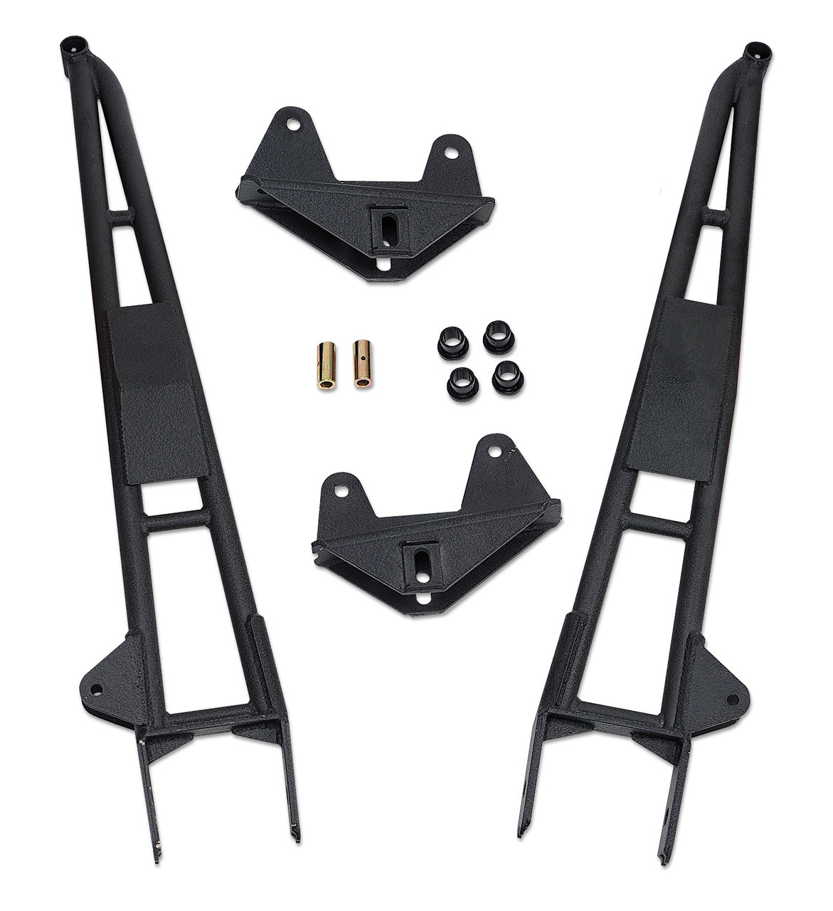 Tuff Country Extended Radius Arms 81-96 Ford F150/Bronco 4WD