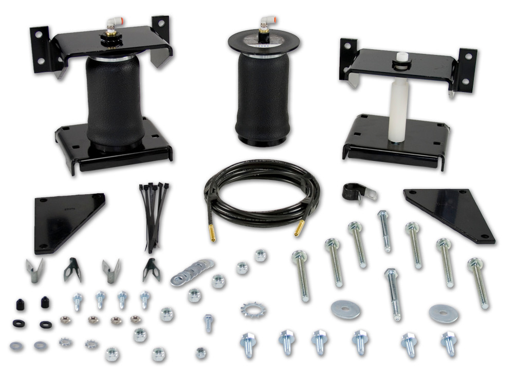 Air Lift Company Susp Leveling Kit 59520