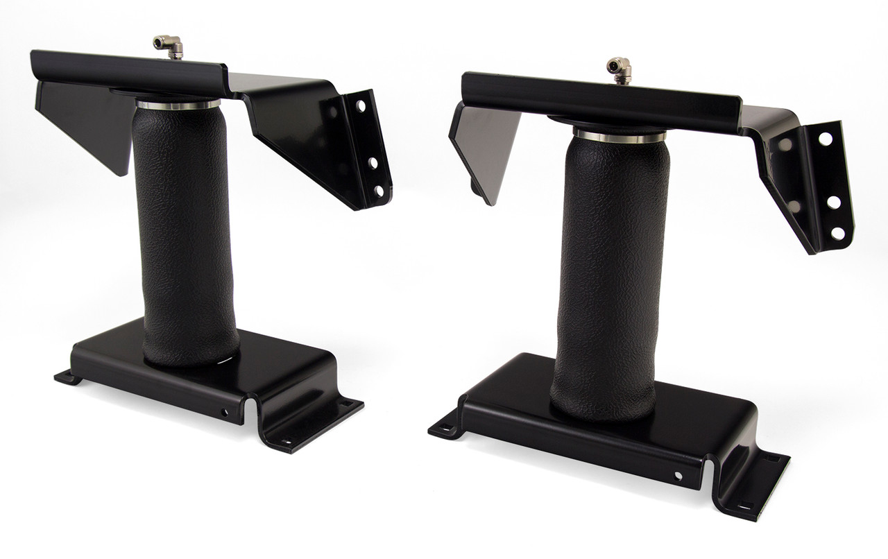 Air Lift Company AIR SYSTEMS 59556