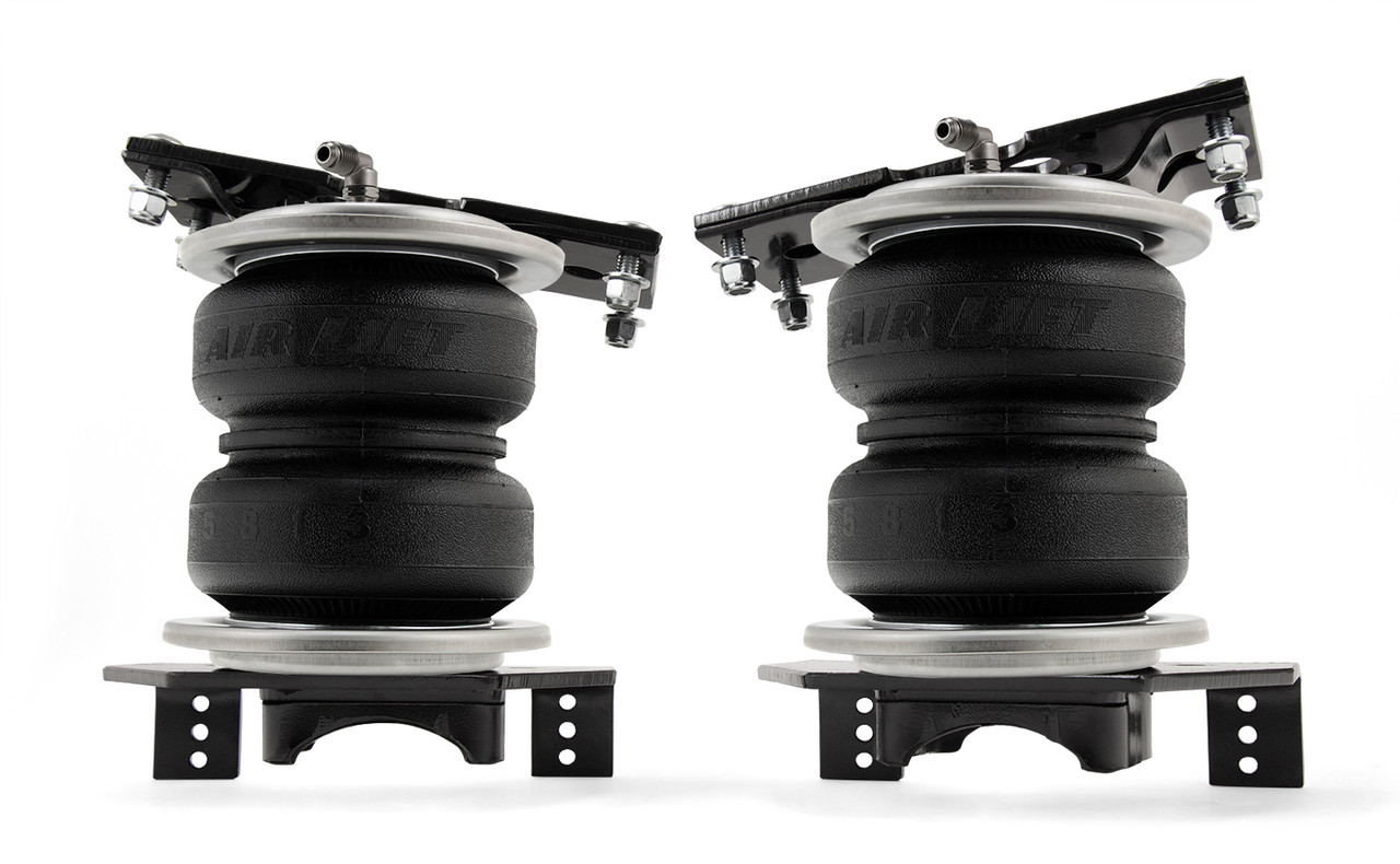 Air Lift Company AIR SYSTEMS 89399