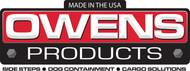 Owens Products