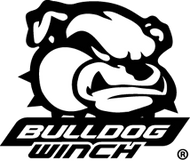 Bulldog Winch